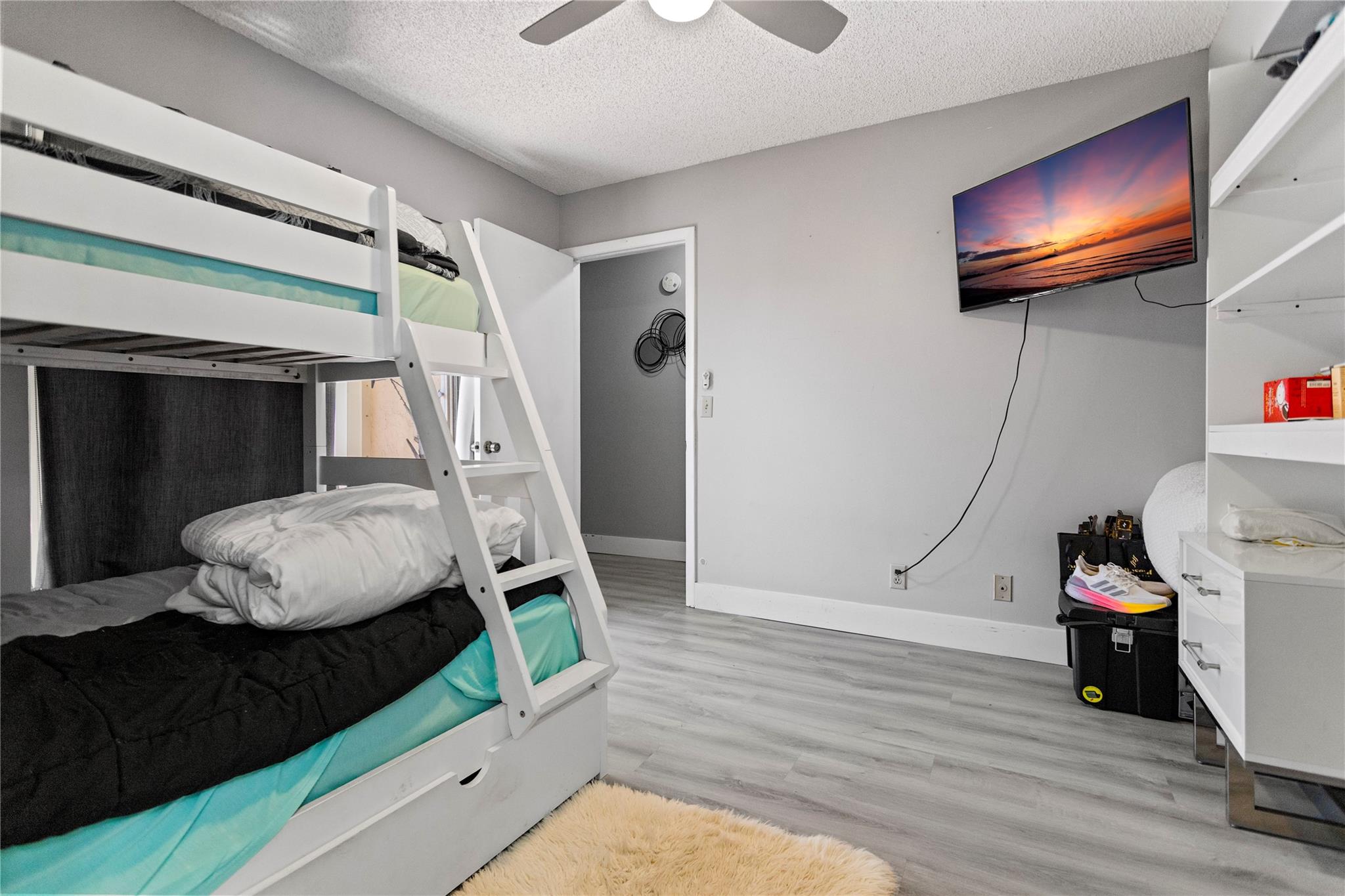 22940 Oxford Place C, Boca Raton, FL 33433