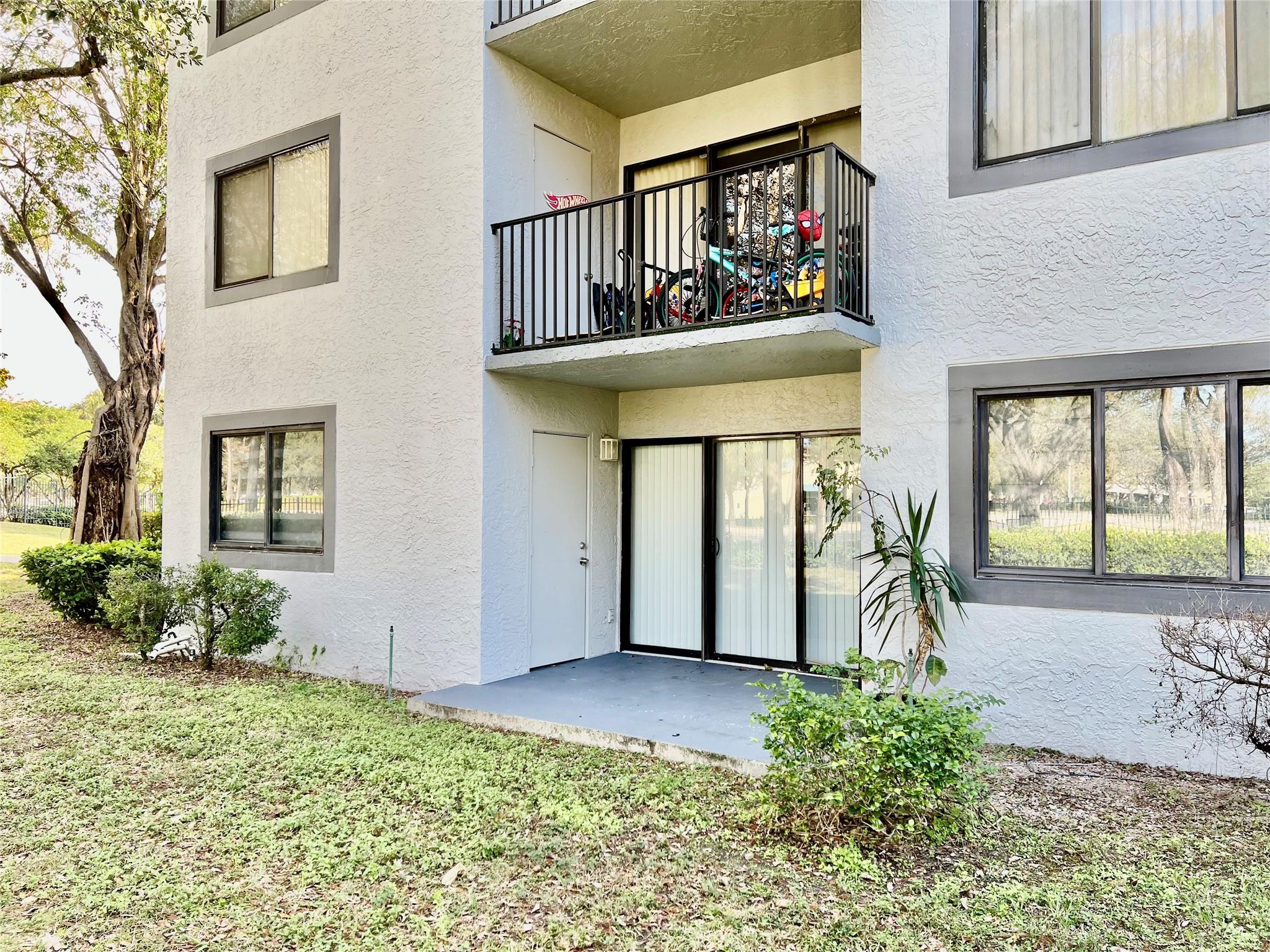 9288 W Atlantic Boulevard 1114, Coral Springs, FL 33071