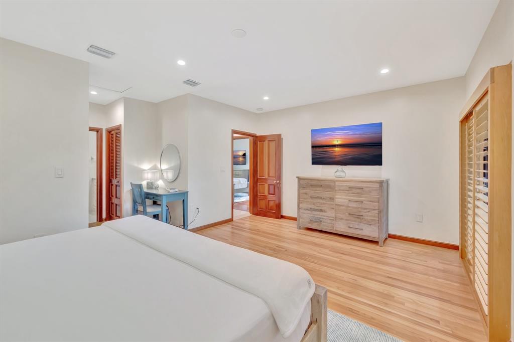 2441 SW 28th Avenue, Fort Lauderdale, FL 33312