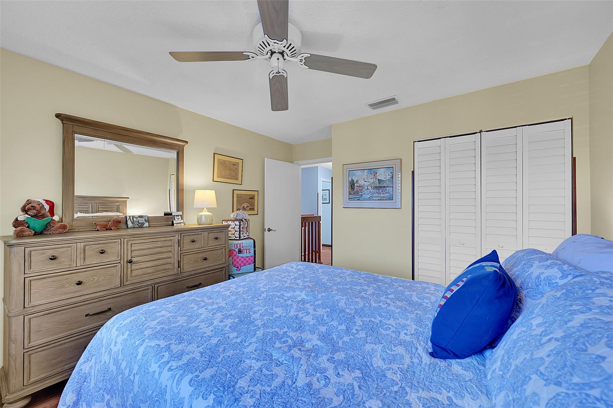 Photo for 2922 Port Royale Lane, Fort Lauderdale, FL 33308 - Listing #FX-10520804 2922 Port Royale Lane, Fort Lauderdale, FL 33308