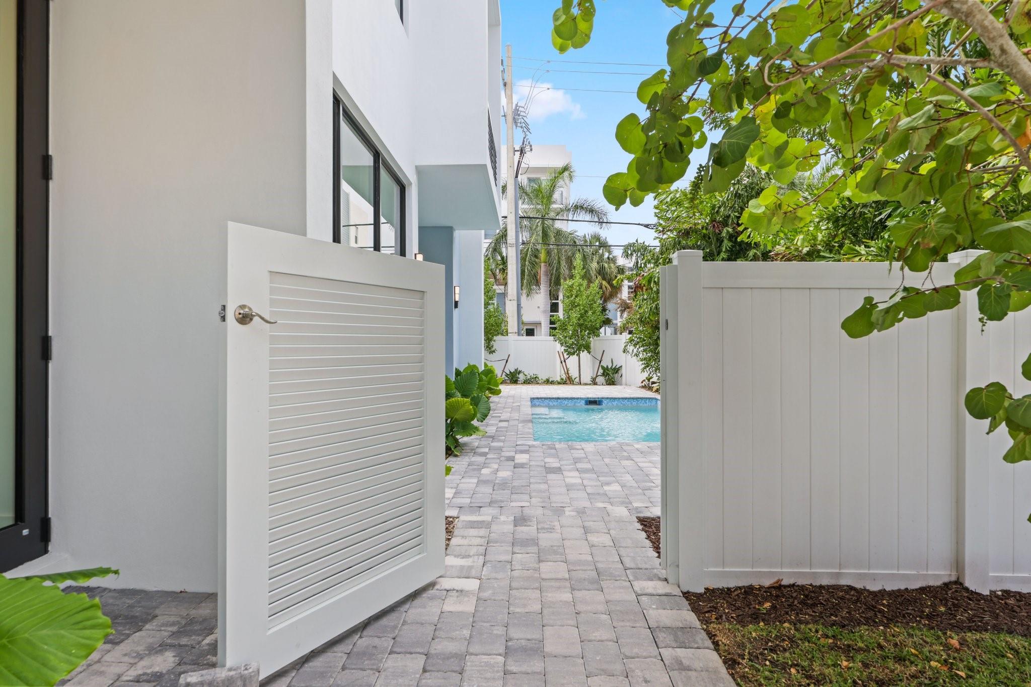 Photo for 204 Osceola Park Lane, Delray Beach, FL 33483 - Listing #FX-10504715 204 Osceola Park Lane, Delray Beach, FL 33483