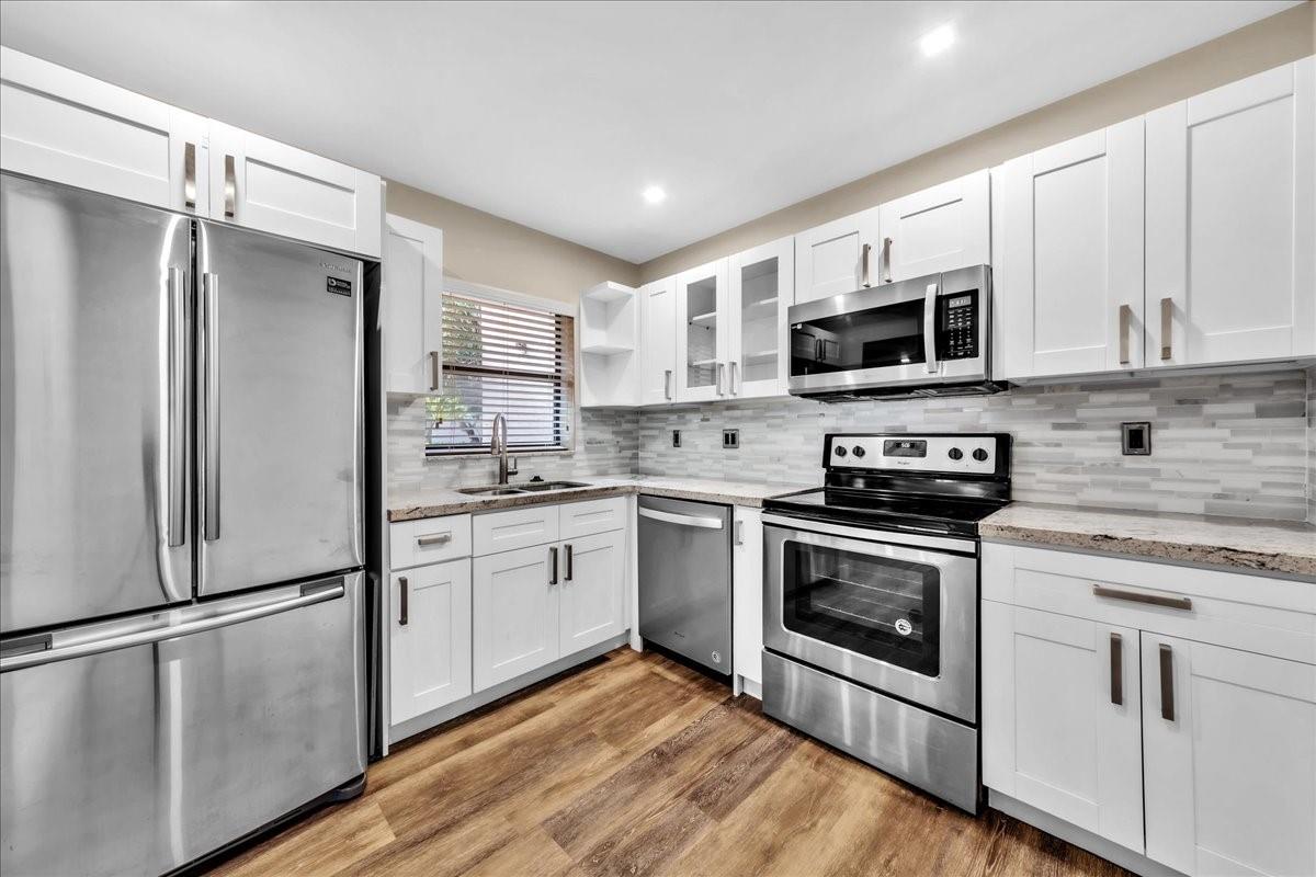 Photo for 2687 Carambola Circle N, 1771, Coconut Creek, FL 33066 - listing #FX-10534336 2687 Carambola Circle N, 1771, Coconut Creek, FL 33066