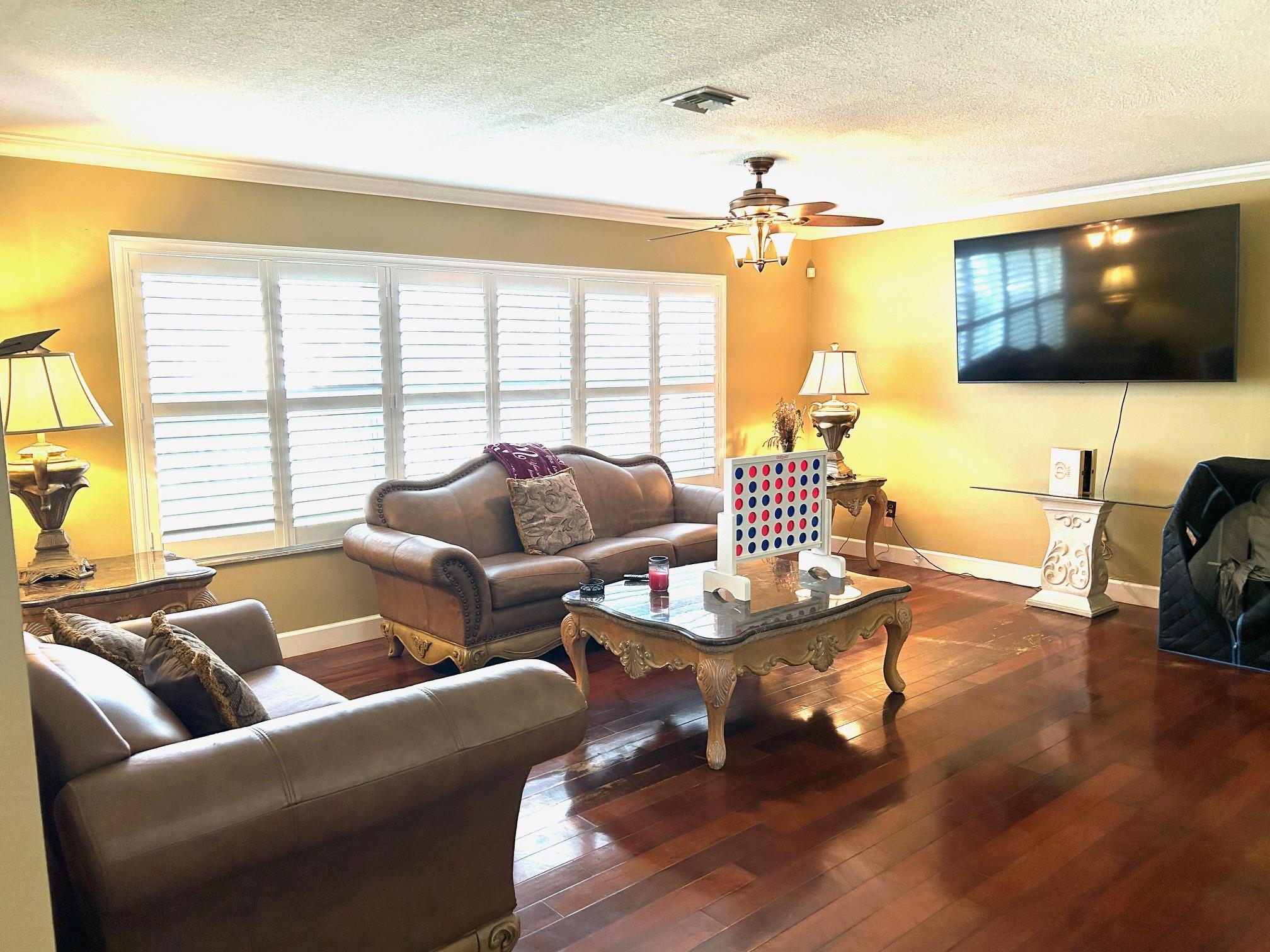 11744 NW 26 Court, Coral Springs, FL 33065