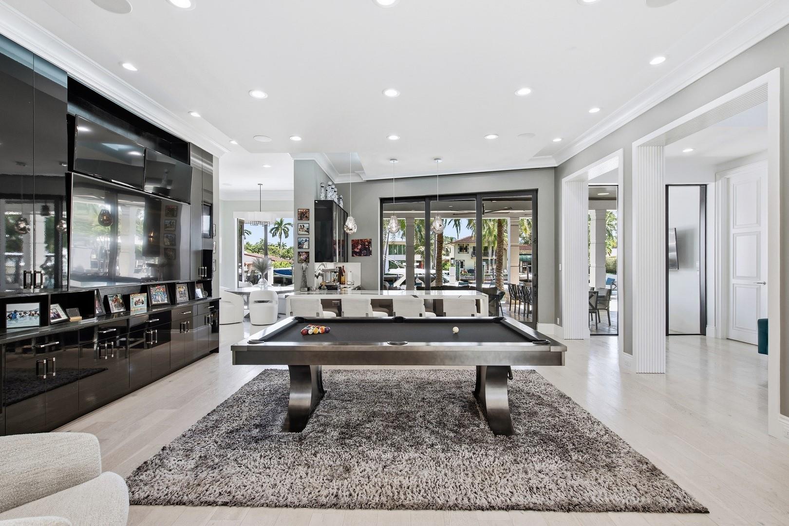 720 Isle Of Palms Drive, Fort Lauderdale, FL 33301