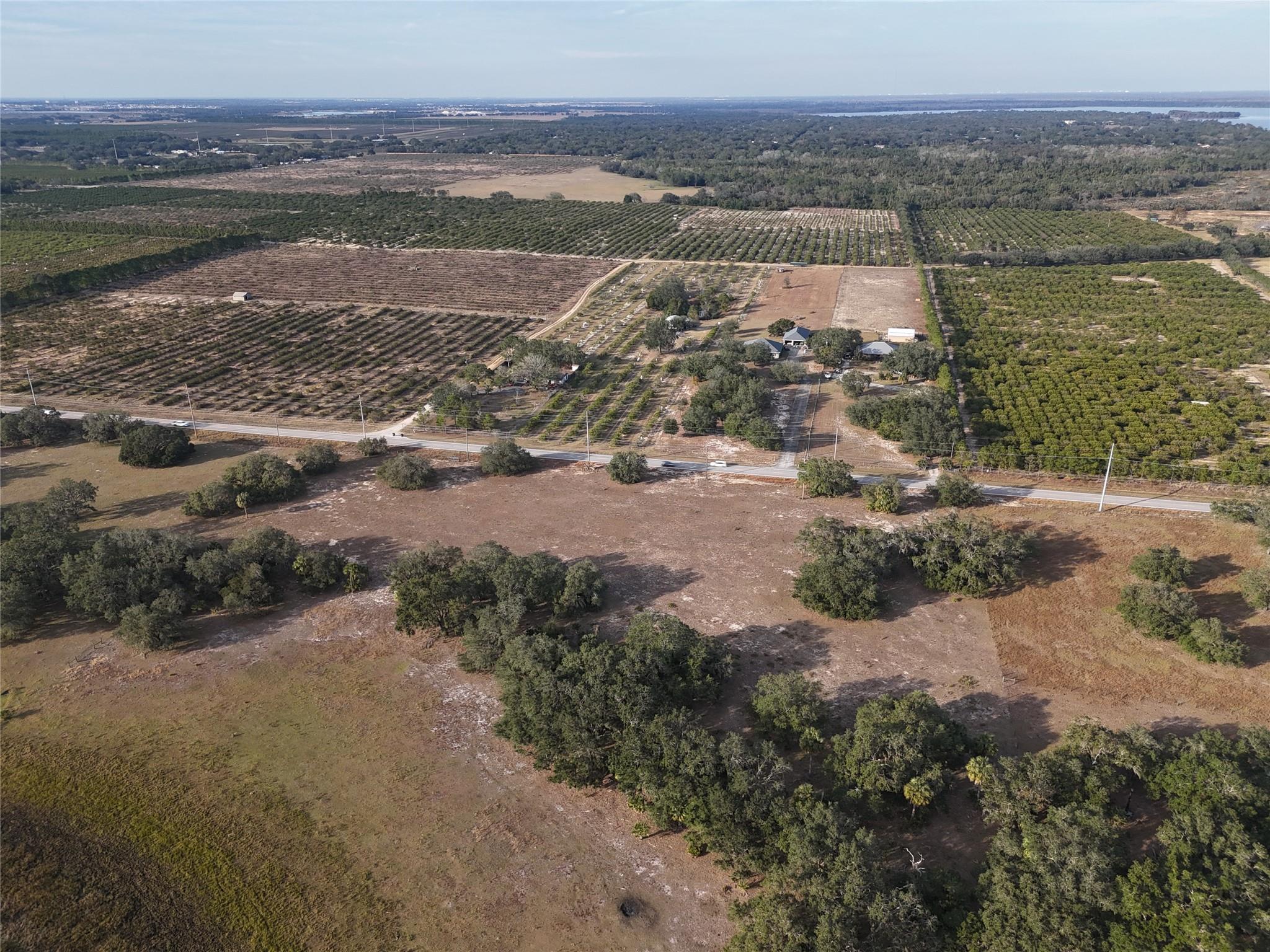 0 Lake Hatcheneha, Haines City, FL 33844