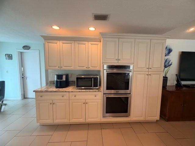 10931 NW 4th Street, Coral Springs, FL 33071