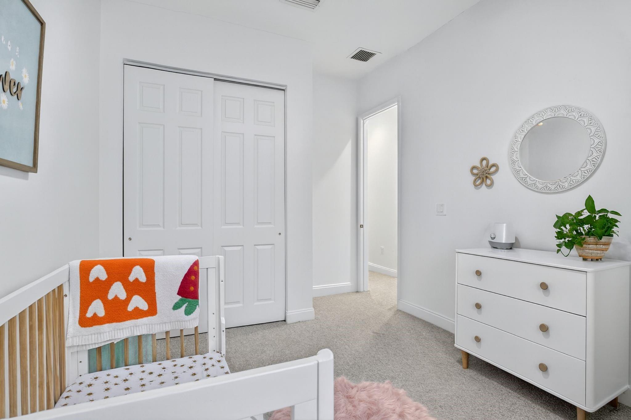 6012 NW 116th Drive, Coral Springs, FL 33076