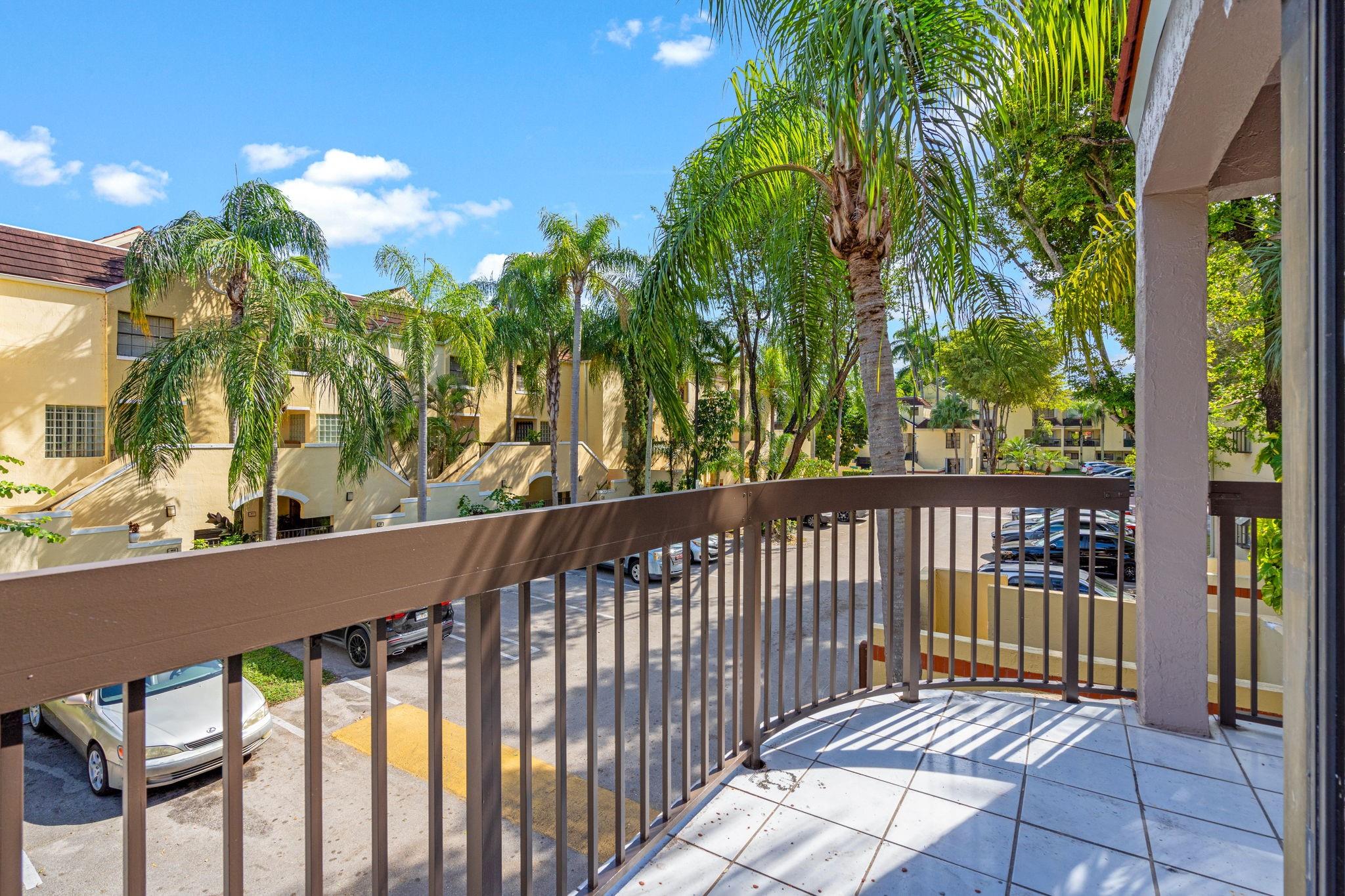 13022 SW 88 Terrace N 201, Miami, FL 33186