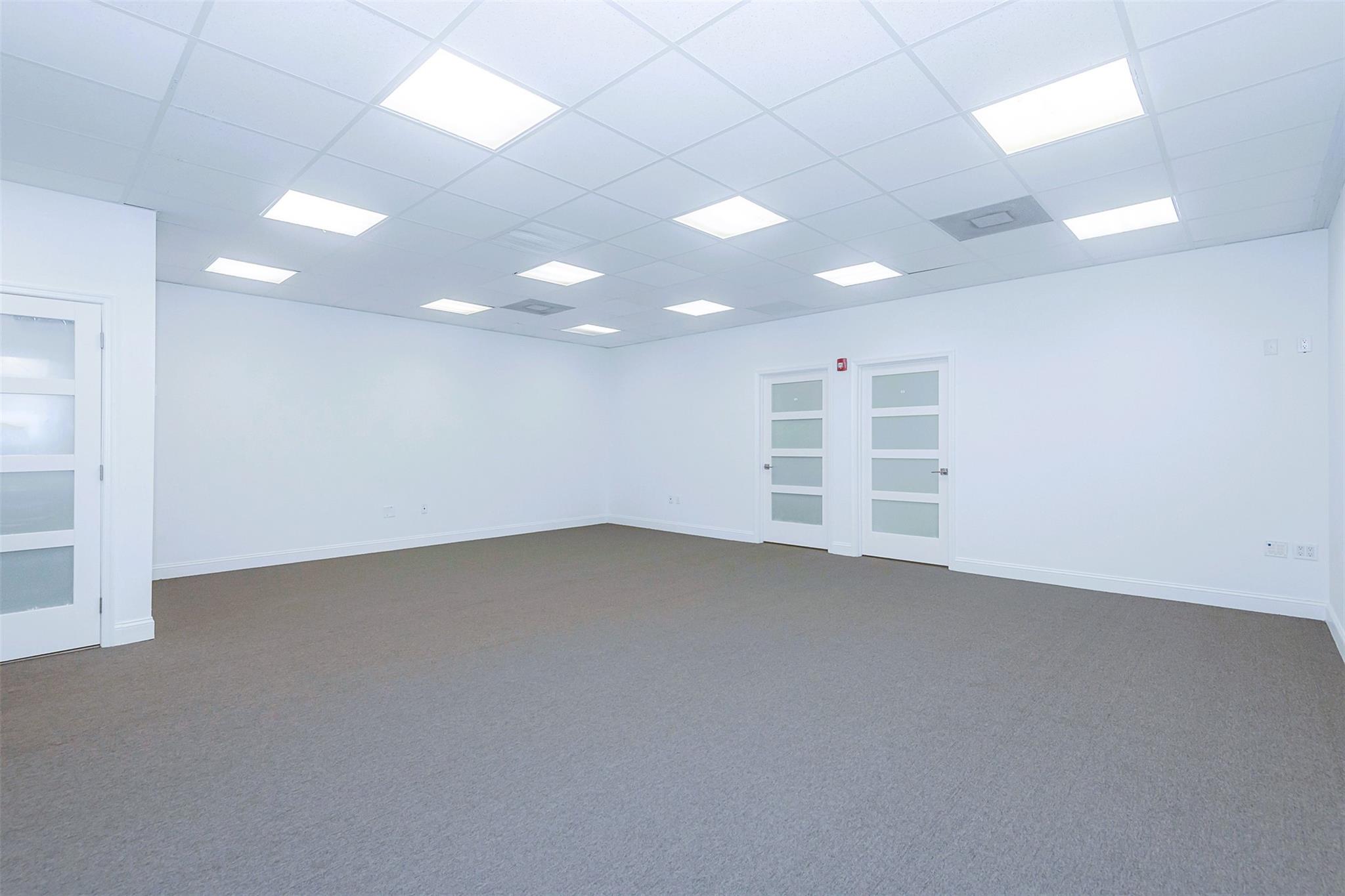 7301 Wiles Road 203, Coral Springs, FL 33067