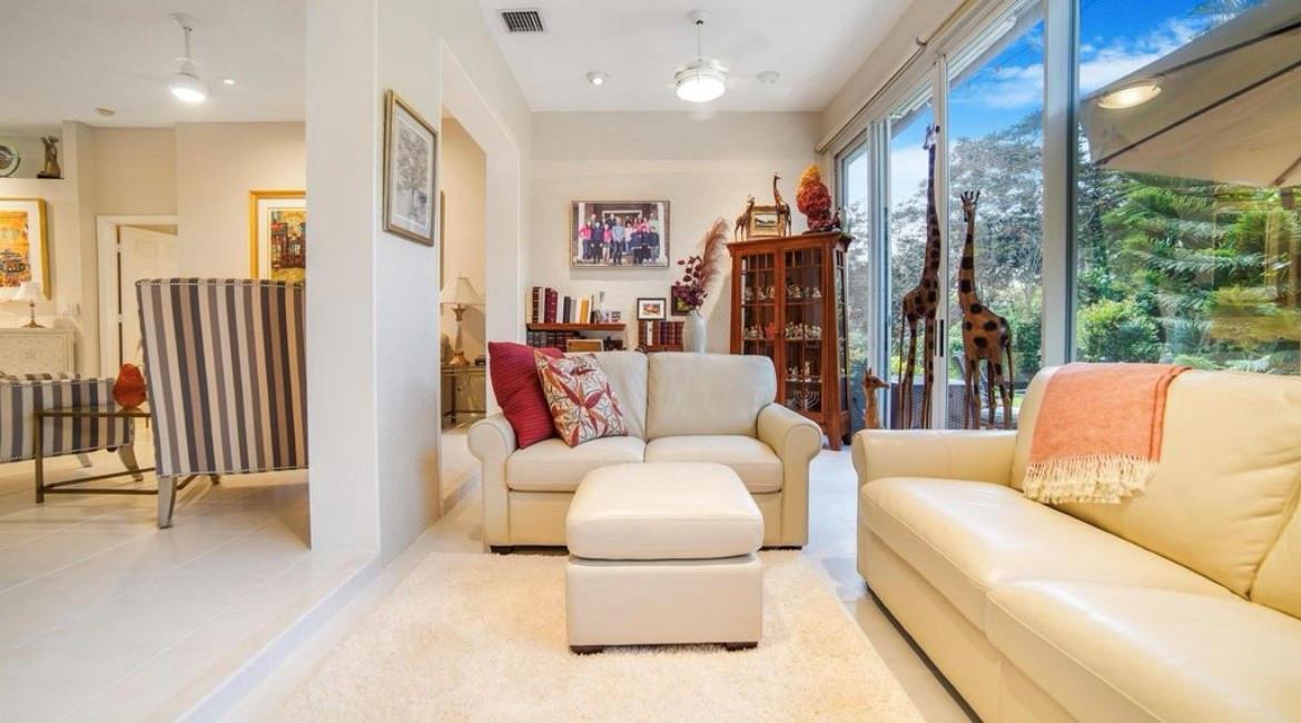 Photo for 7856 Rockford Road, Boynton Beach, FL 33472 - Listing #FX-10509000 7856 Rockford Road, Boynton Beach, FL 33472
