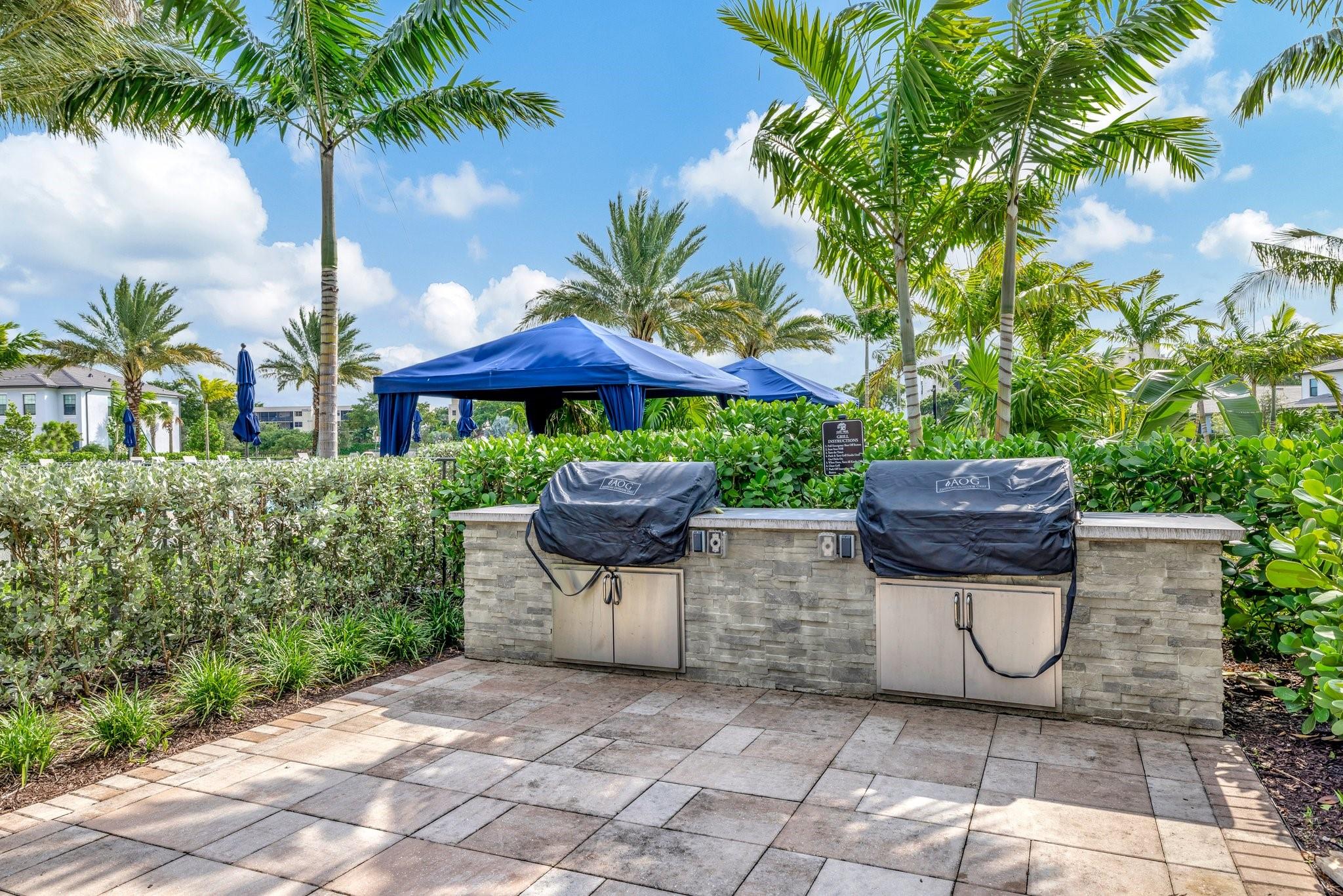 Photo for 2644 Primrose Place, Fort Lauderdale, FL 33309 - Listing #FX-10494831 2644 Primrose Place, Fort Lauderdale, FL 33309