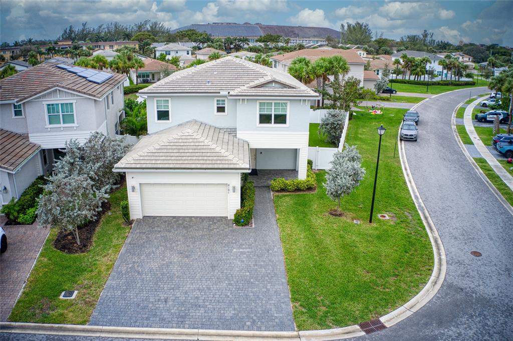 Photo for 4191 NW Bonita Way, Deerfield Beach, FL 33064 - Listing #FX-10414894 4191 NW Bonita Way, Deerfield Beach, FL 33064
