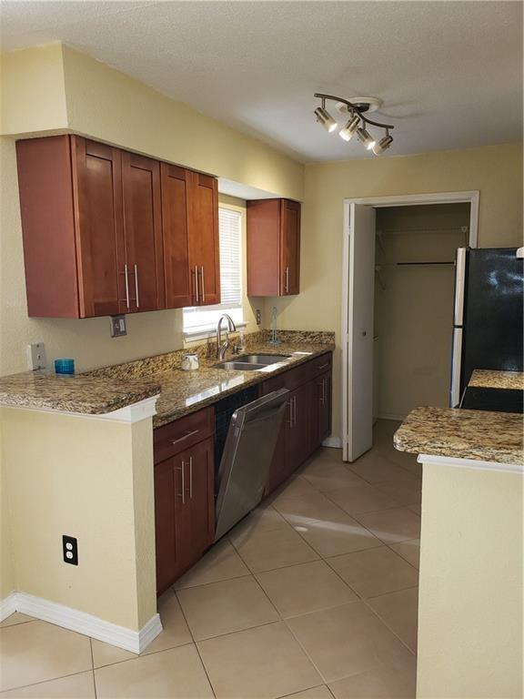 833 Riverside Drive 824, Coral Springs, FL 33071