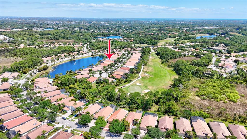 Photo for 6556 SE Broadmoor Lane, Stuart, FL 34997 - Listing #FX-10436197 6556 SE Broadmoor Lane, Stuart, FL 34997