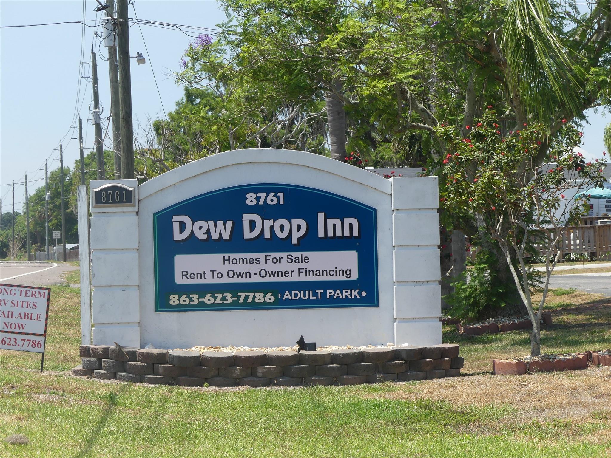 8791 Highway 78 W, Okeechobee, FL