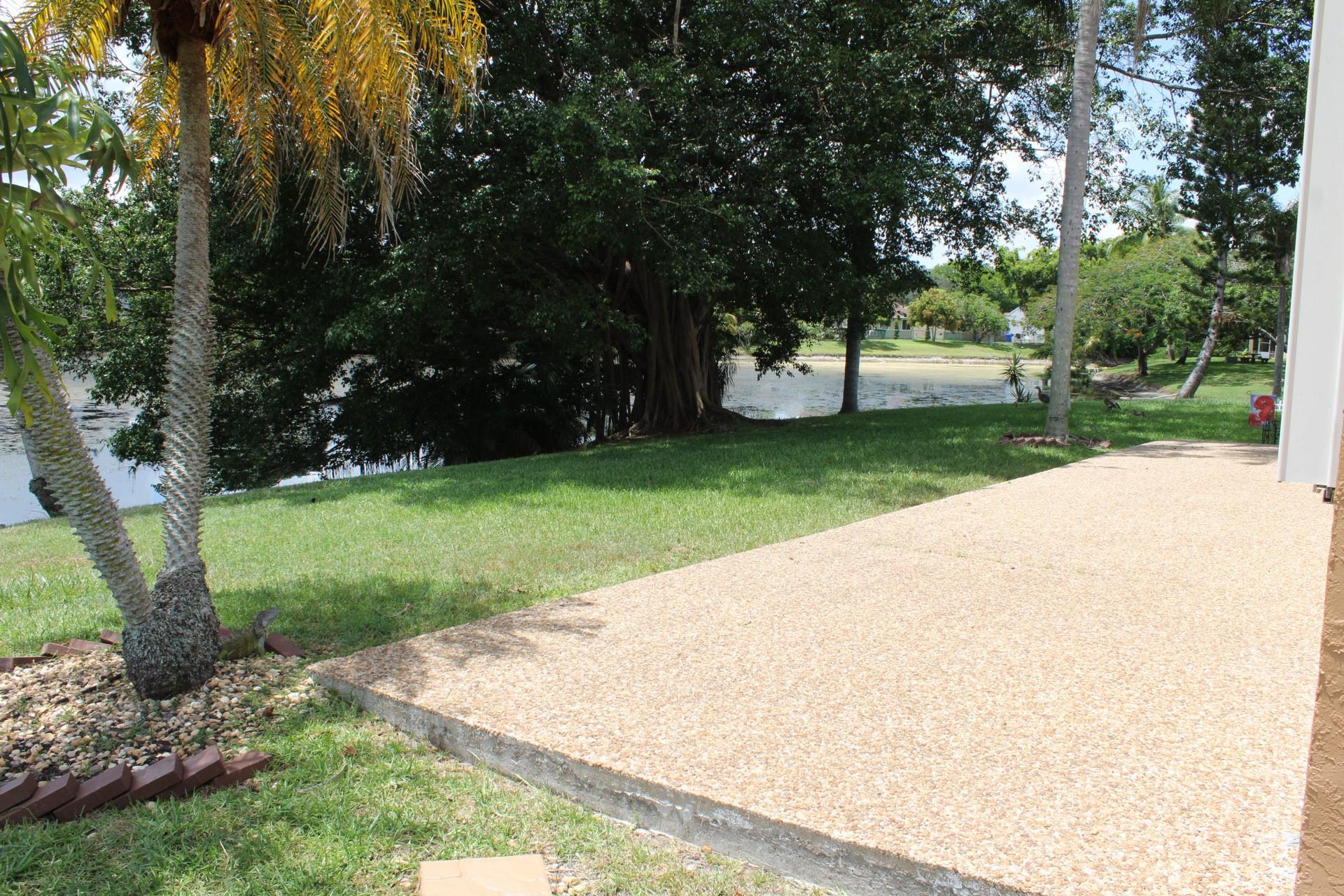 Photo for 8620 SW 12 Street, Pembroke Pines, FL 33025 - Listing #FX-10517624 8620 SW 12 Street, Pembroke Pines, FL 33025