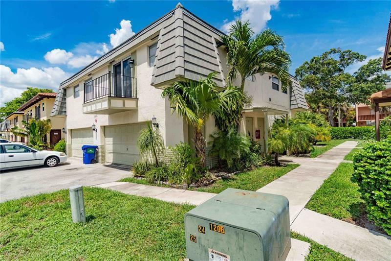 2966 NW 89th Terrace 15-4, Coral Springs, FL 33065