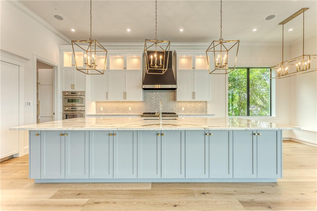 1725 SE 8th Street, Fort Lauderdale, FL 33316