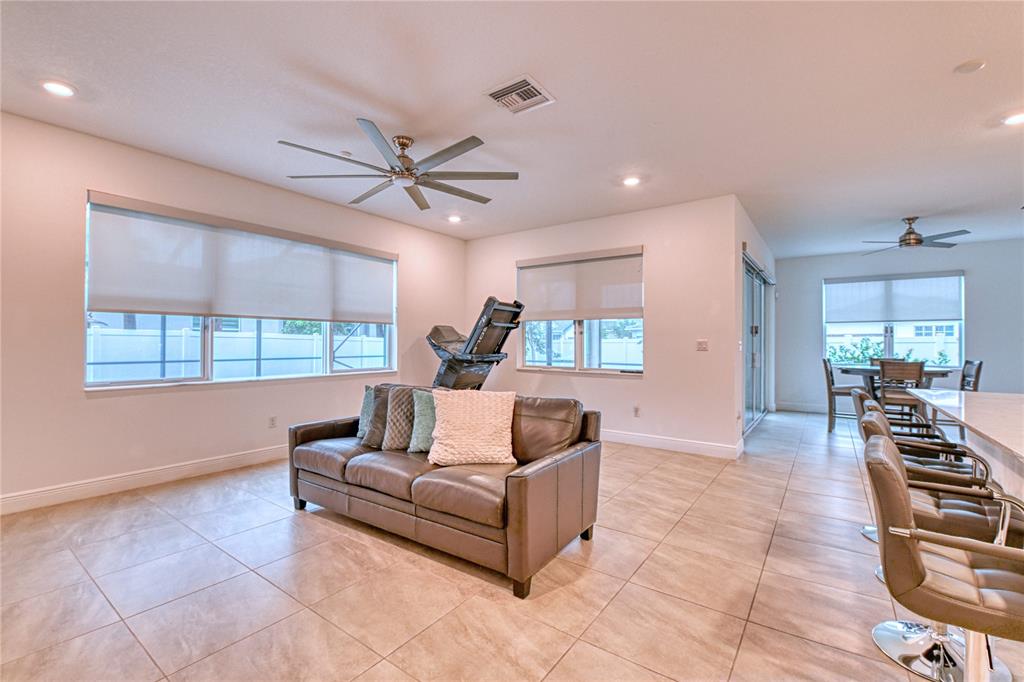 Photo for 4191 NW Bonita Way, Deerfield Beach, FL 33064 - Listing #FX-10414894 4191 NW Bonita Way, Deerfield Beach, FL 33064