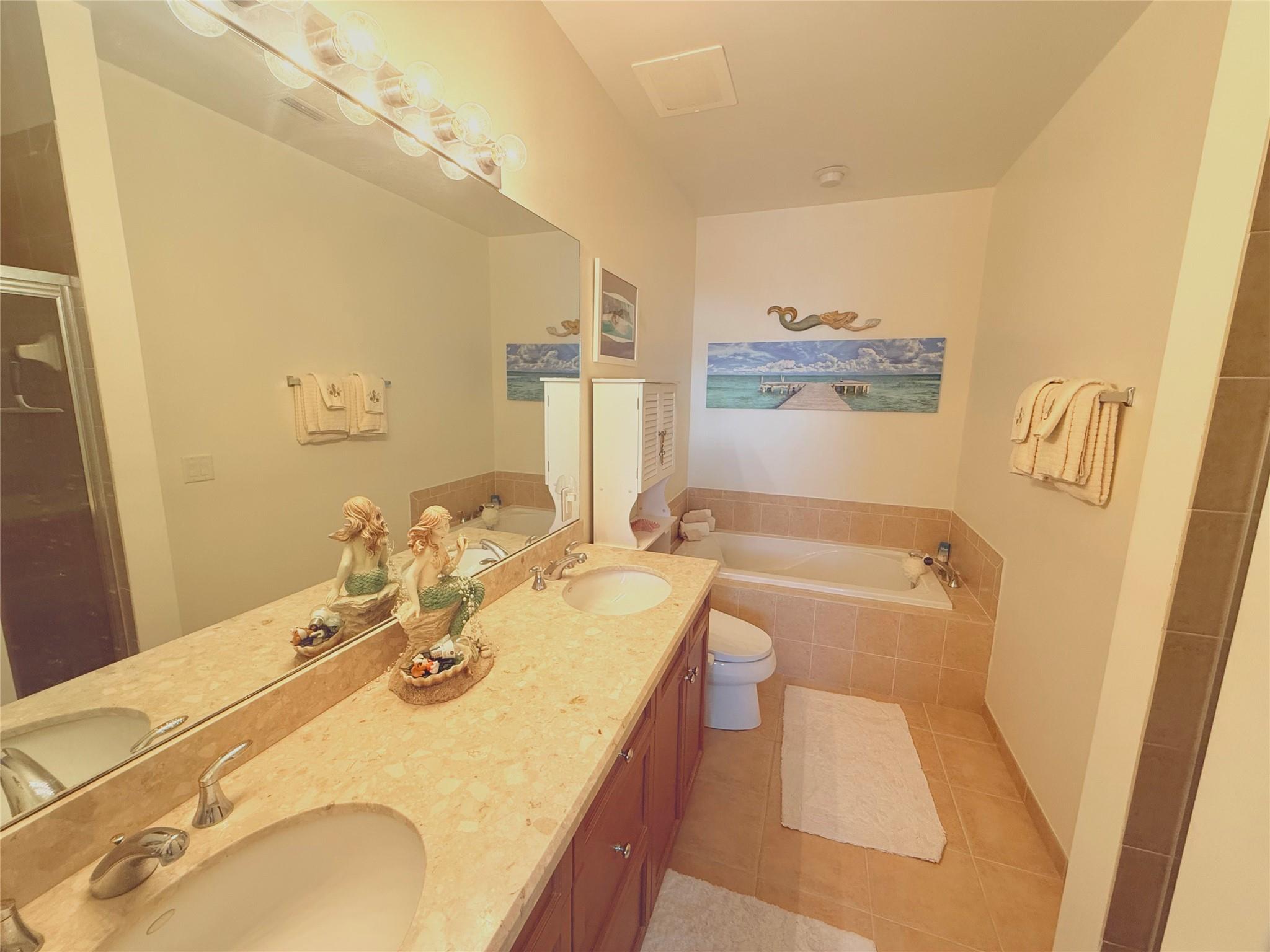 Photo for 1951 Coral Heights Boulevard, 402, Fort Lauderdale, FL 33308 - Listing #FX-10527008 1951 Coral Heights Boulevard, 402, Fort Lauderdale, FL 33308