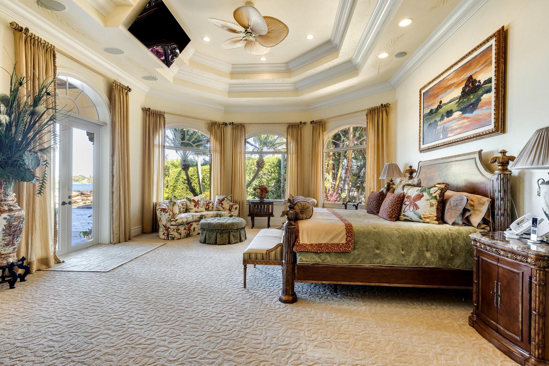 4089 SE Old Saint Lucie Boulevard, Stuart, FL 34996