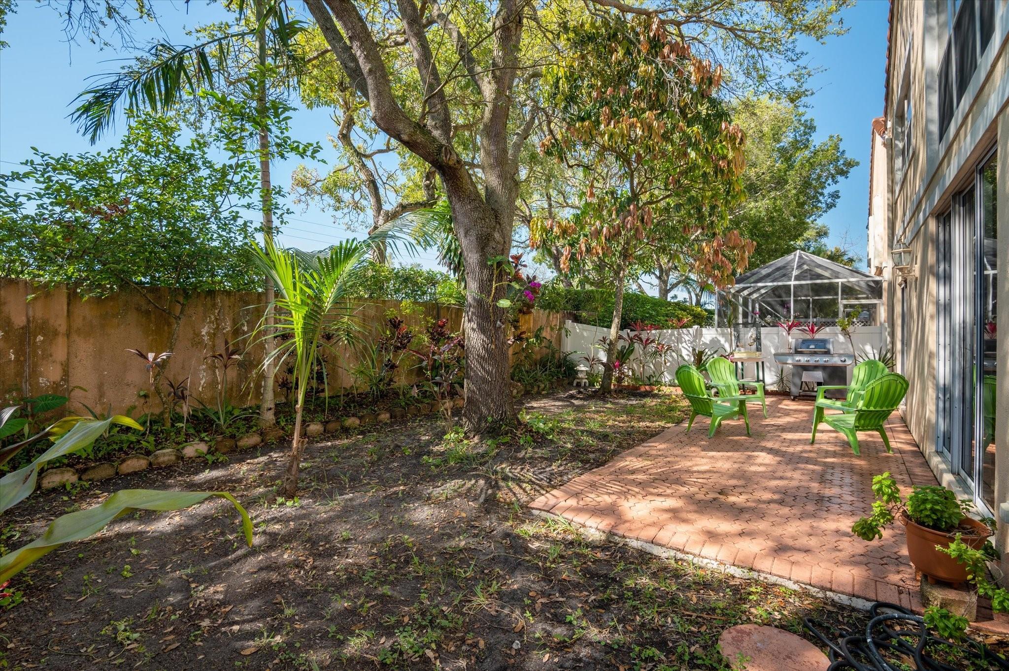 10845 NW 46th Drive, Coral Springs, FL 33076