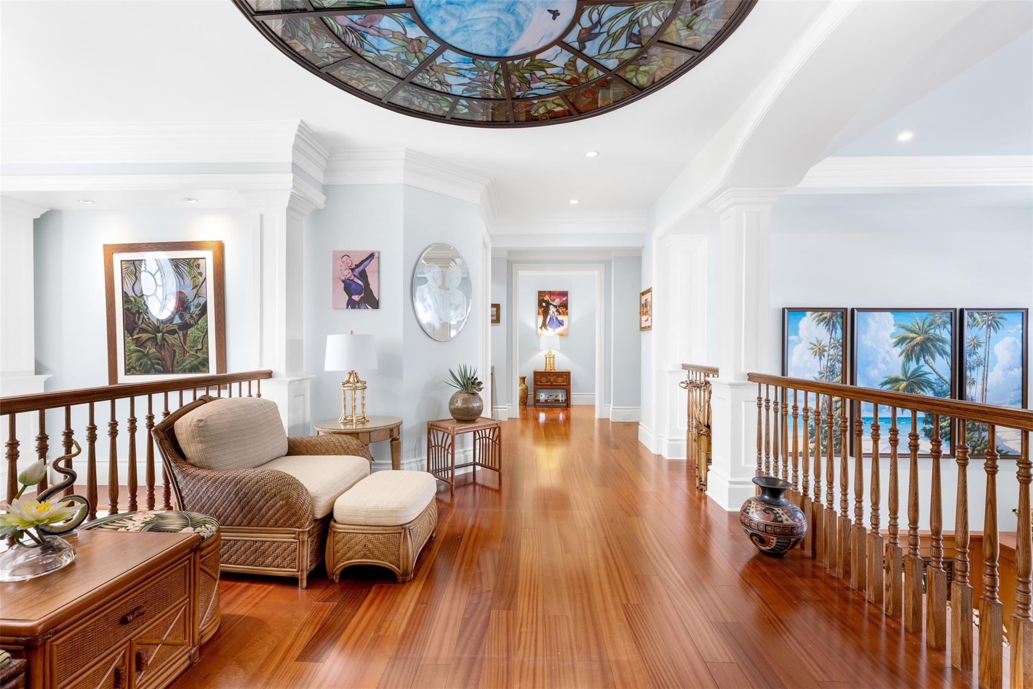 1739 SE 11th Street, Fort Lauderdale, FL 33316