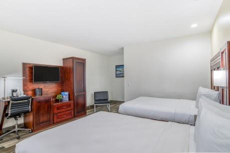 137 San Marco Avenue, St. Johns, FL 32084