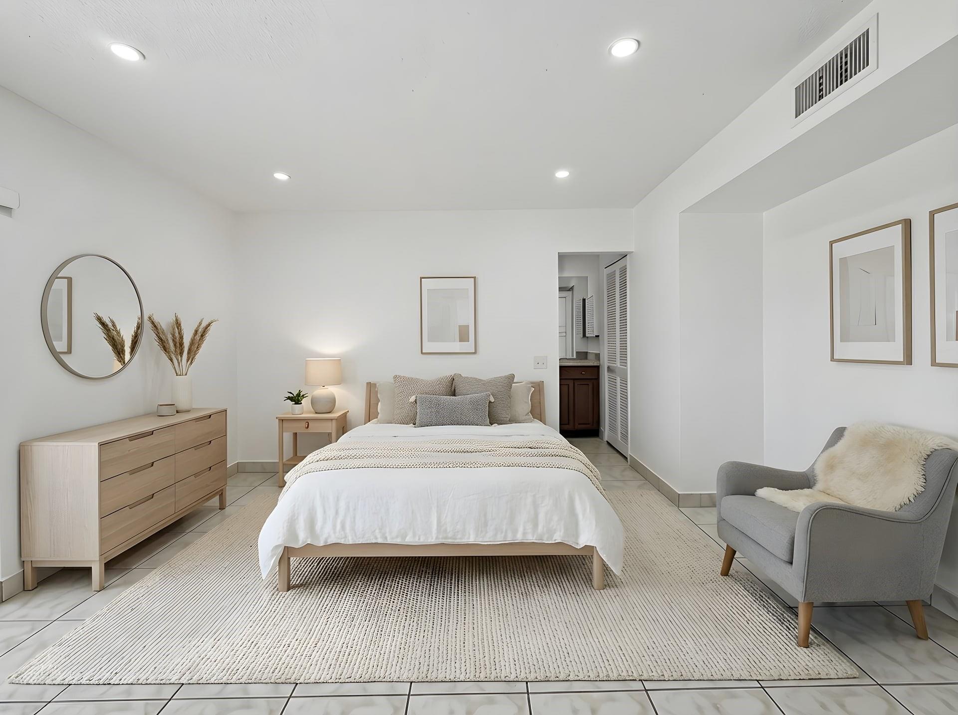 8401 SW 107th Avenue 311E, Miami, FL 33173