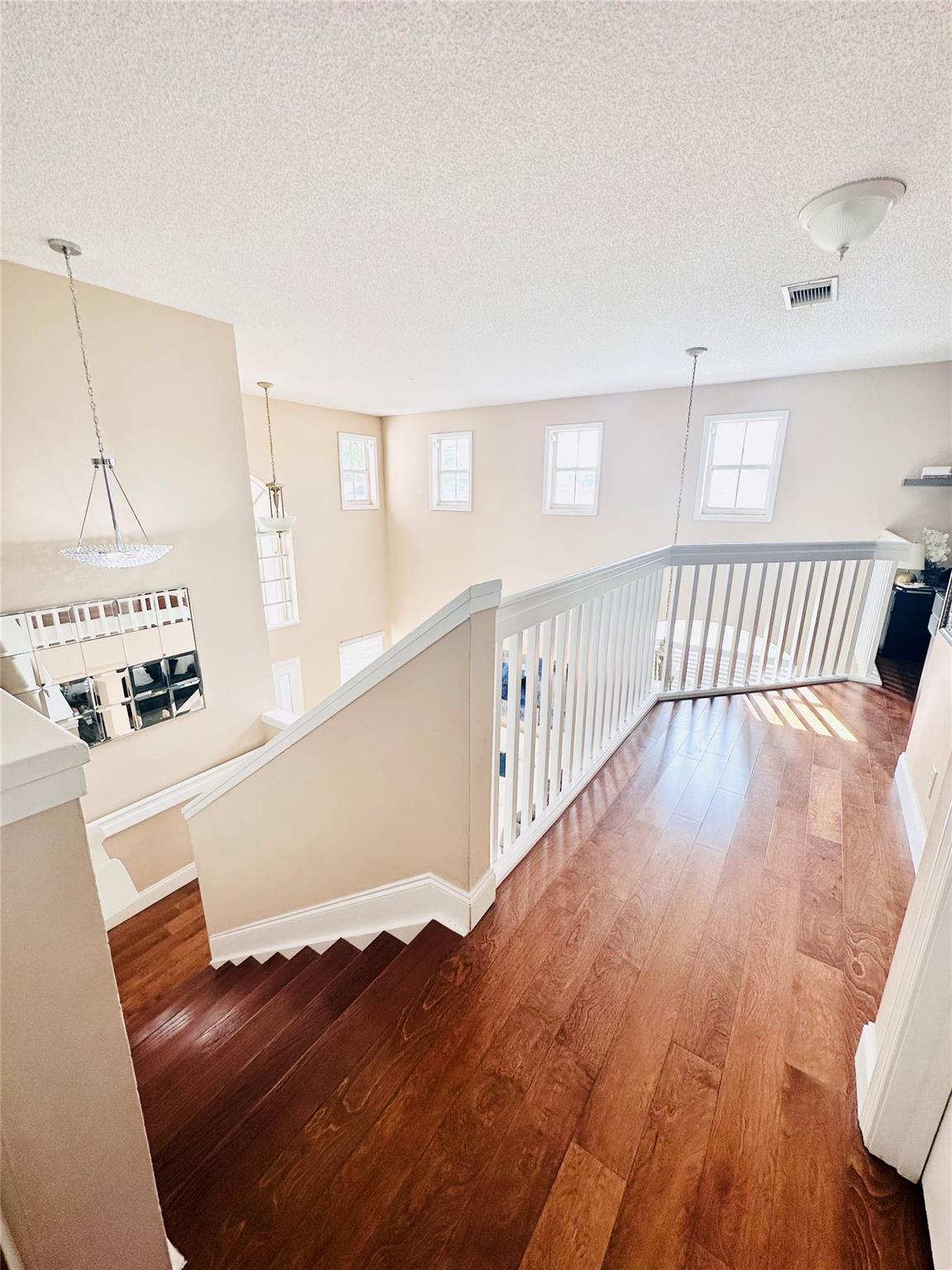 5522 NW 125th Terrace, Coral Springs, FL 33076