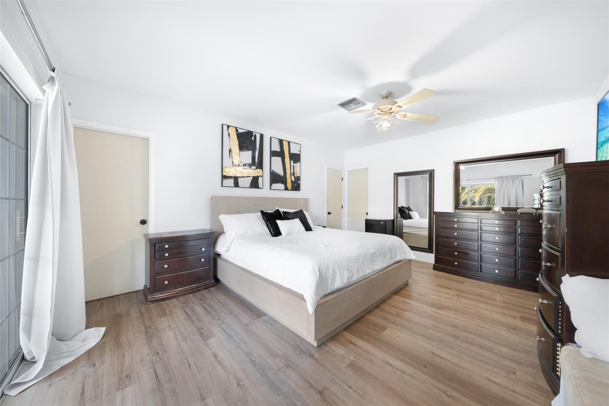 4221 NW 107th Avenue, Coral Springs, FL 33065