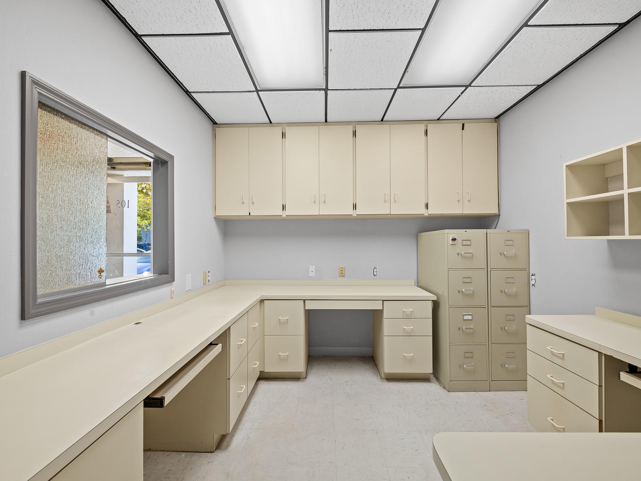 4801 N Federal Highway, Fort Lauderdale, FL 33308