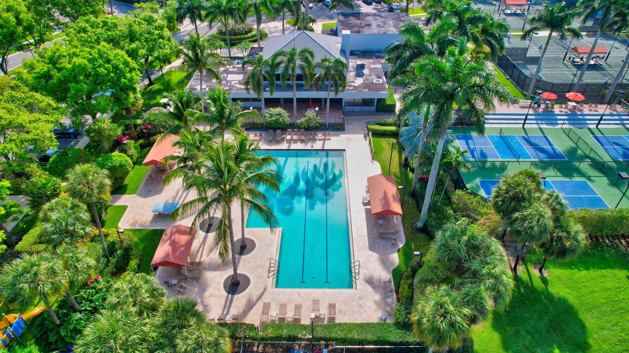 6584 Hampton Circle, Boca Raton, FL 33496