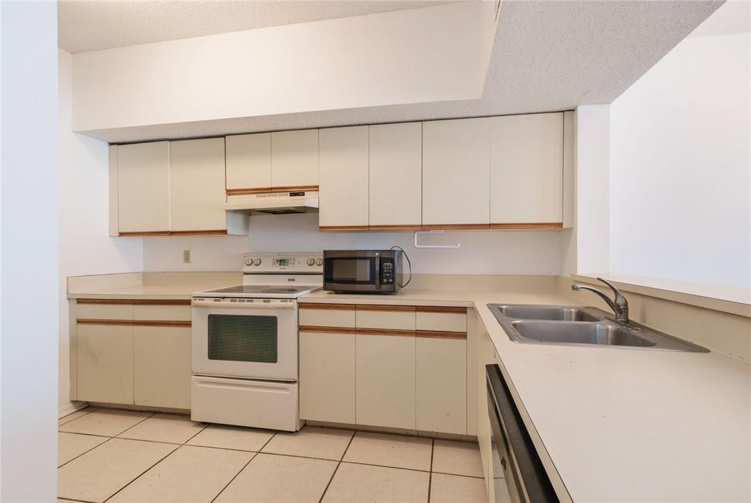 8240 NW 24th Street 8240, Coral Springs, FL 33065