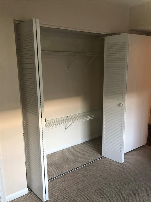 3554 N University Drive 3554, Coral Springs, FL 33065