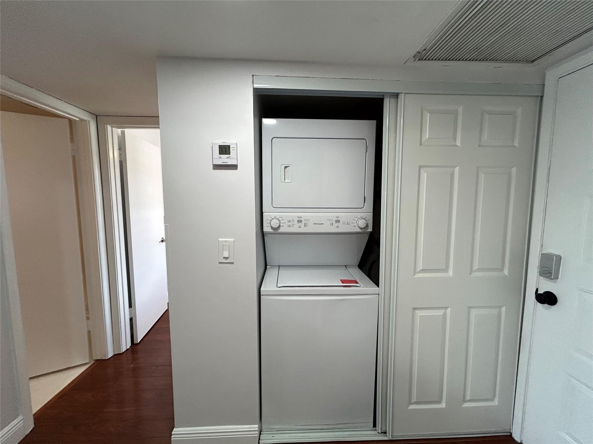 2391 NW 89th Drive 411, Coral Springs, FL 33065