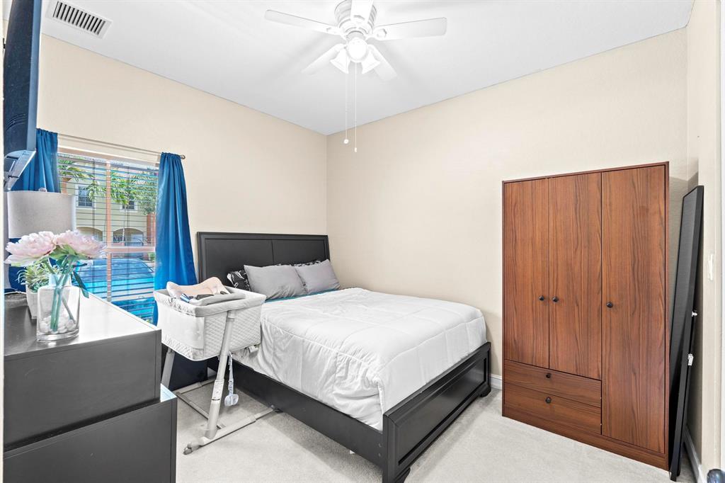 Photo for 265 Lake Monterey Circle, Boynton Beach, FL 33426 - Listing #FX-10448153 265 Lake Monterey Circle, Boynton Beach, FL 33426