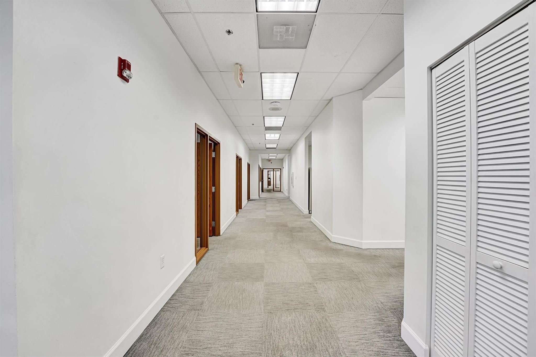 4300 NW 124th Avenue, Coral Springs, FL 33065