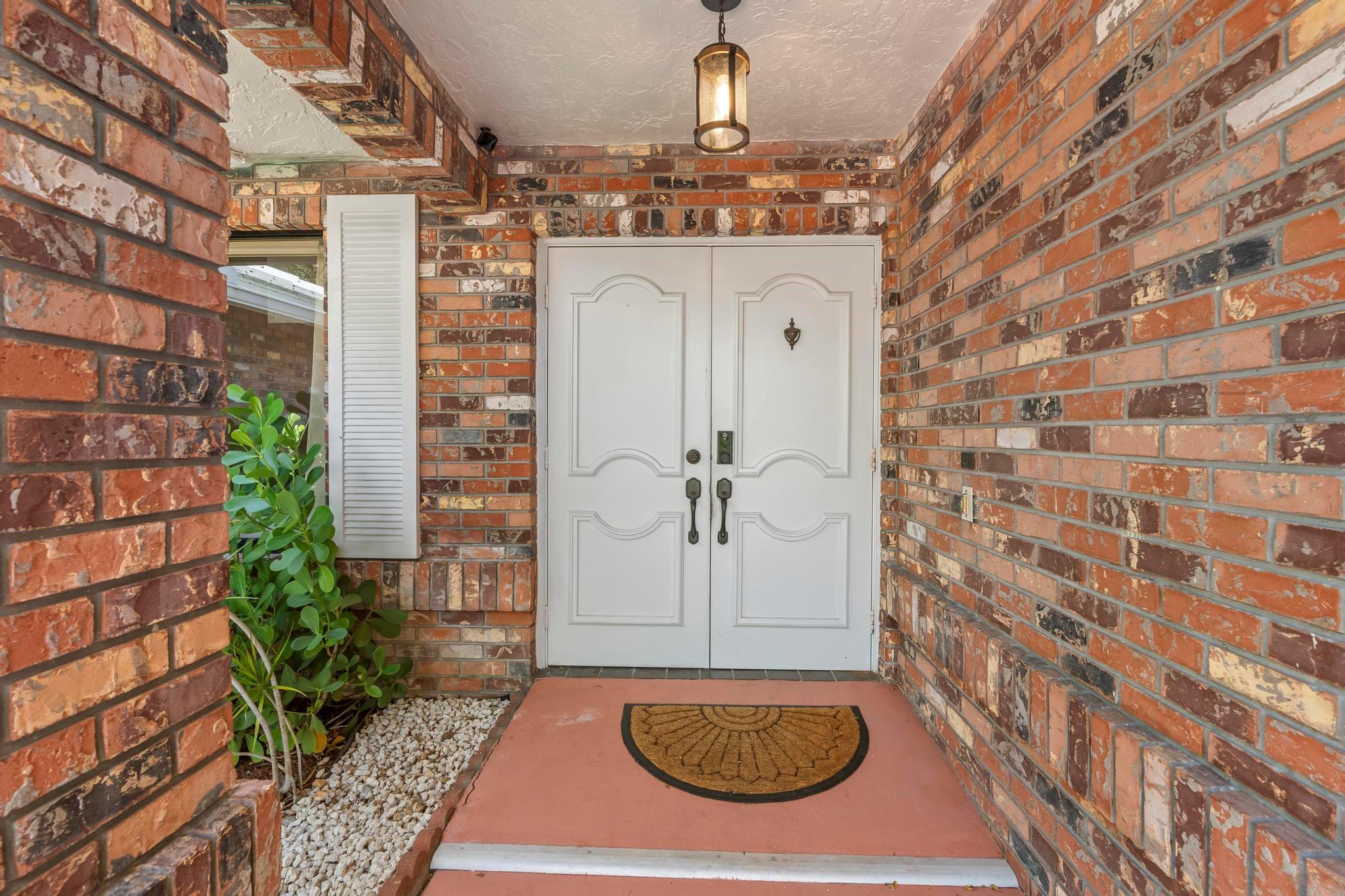 4664 NW 58th Terrace, Coral Springs, FL 33067