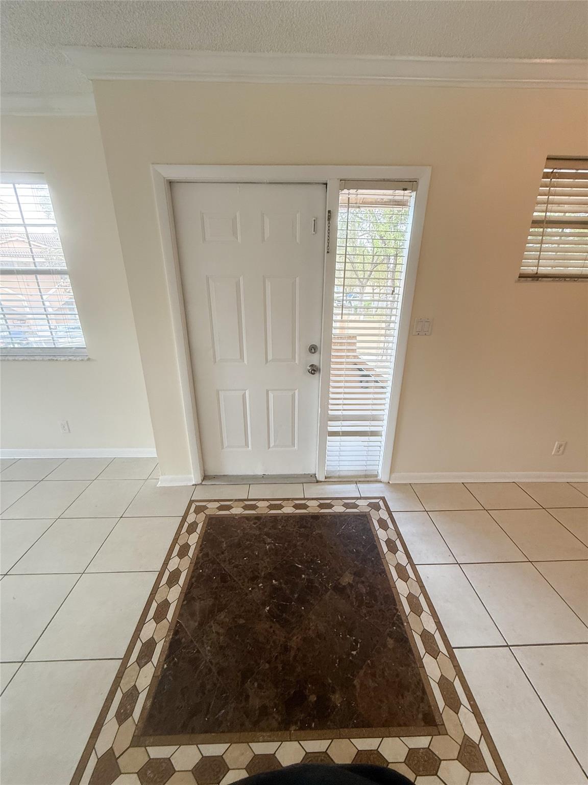 11474 NW 42nd Street 11474, Coral Springs, FL 33065