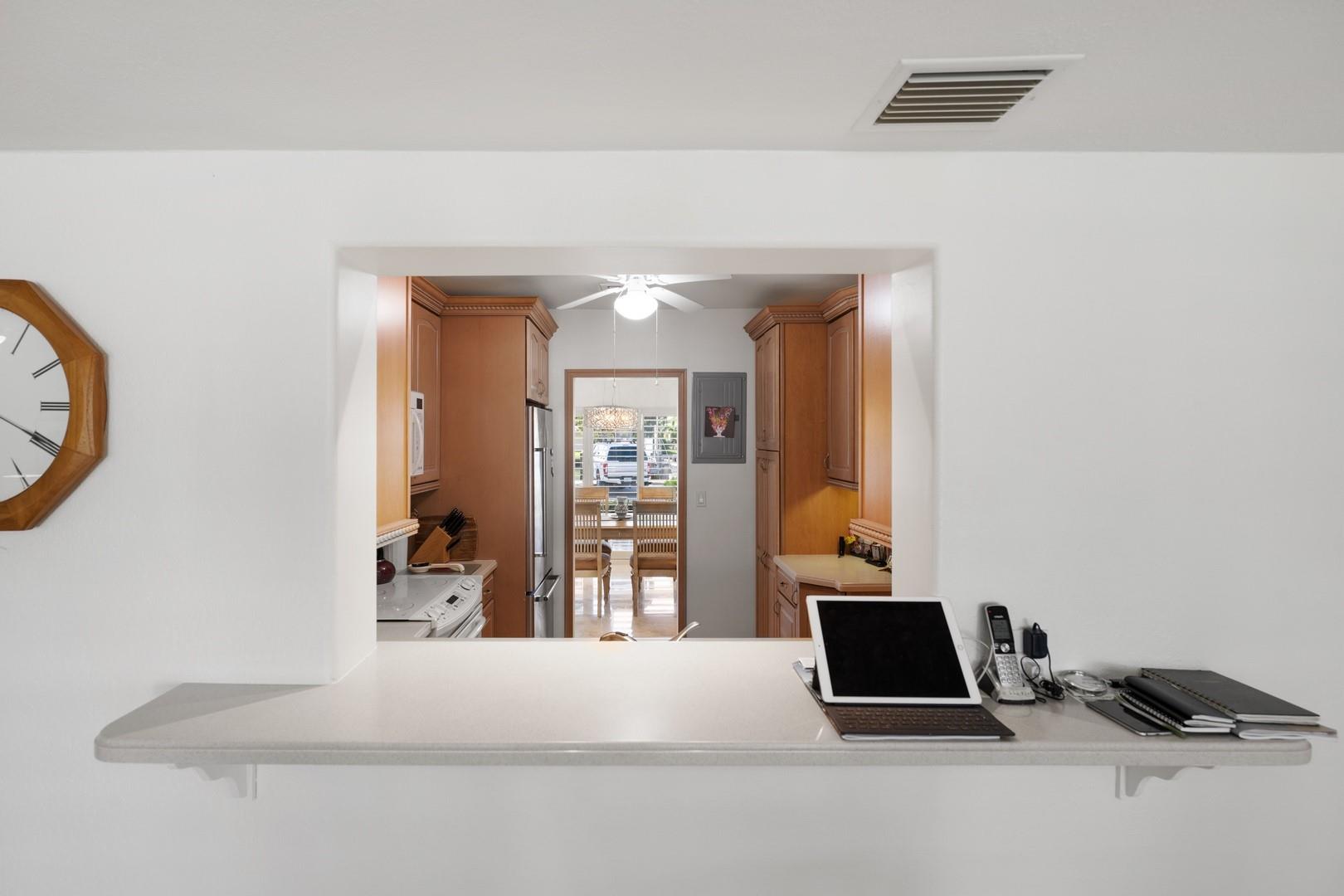 Photo for 1431 S Ocean Boulevard, #78, Lauderdale By The Sea, FL 33062 - Listing #FX-10414687 1431 S Ocean Boulevard, #78, Lauderdale By The Sea, FL 33062