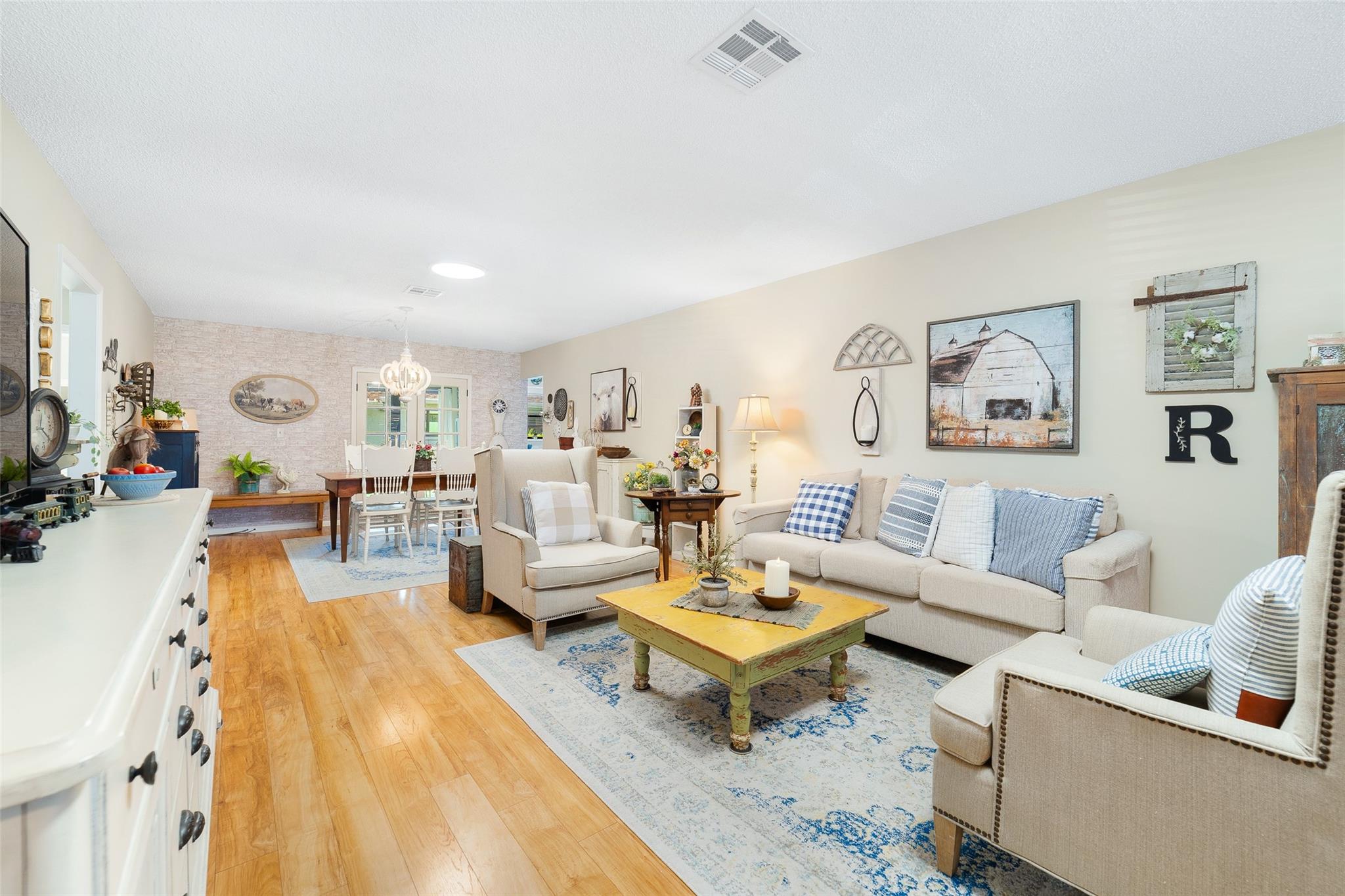 9955 Orchid Tree Trail A, Boynton Beach, FL 33436