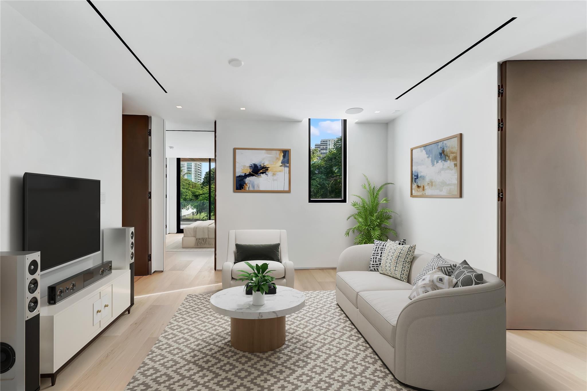 2130 S Miami Avenue, Miami, FL 33129