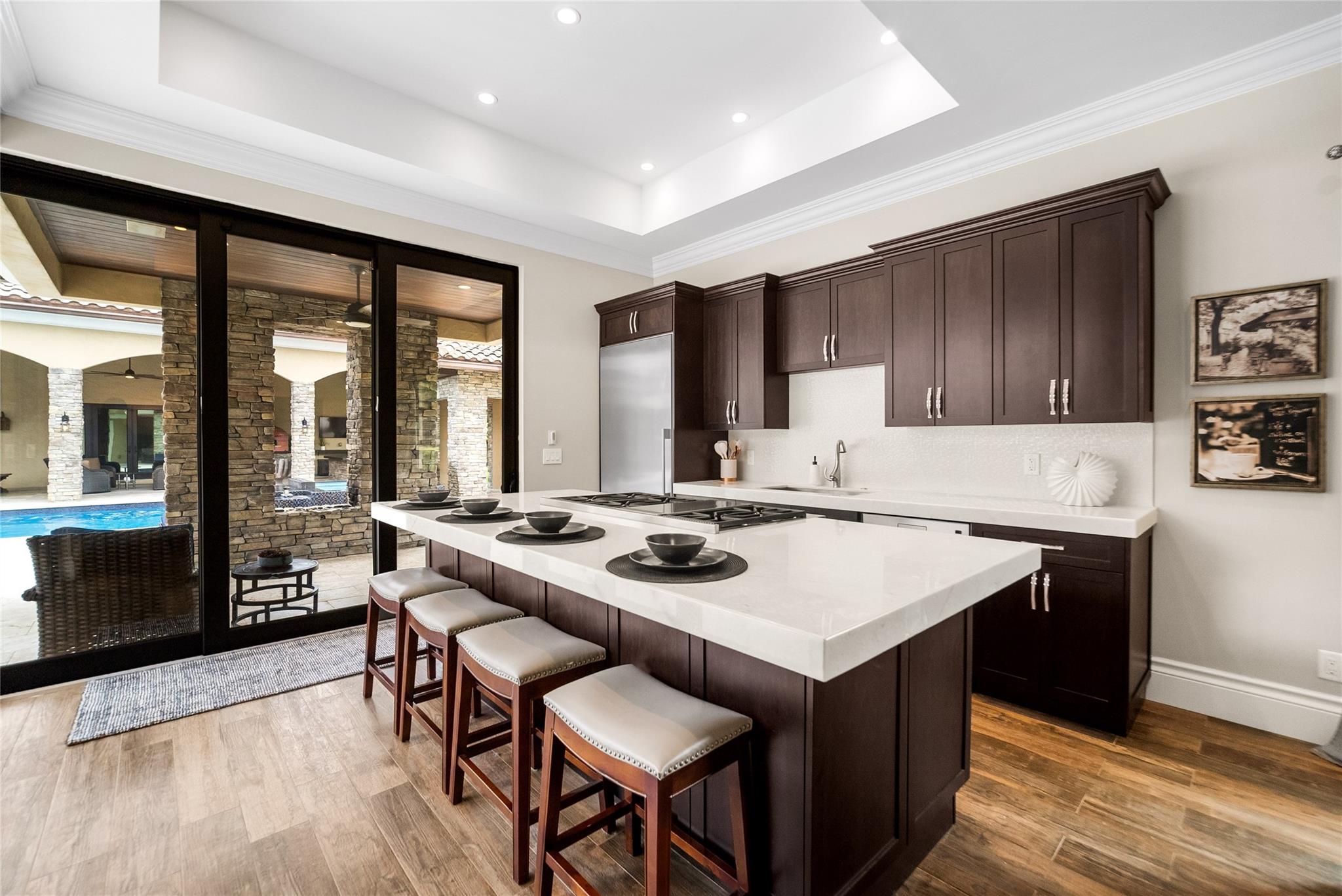 7544 NW 47th Drive, Coral Springs, FL 33067