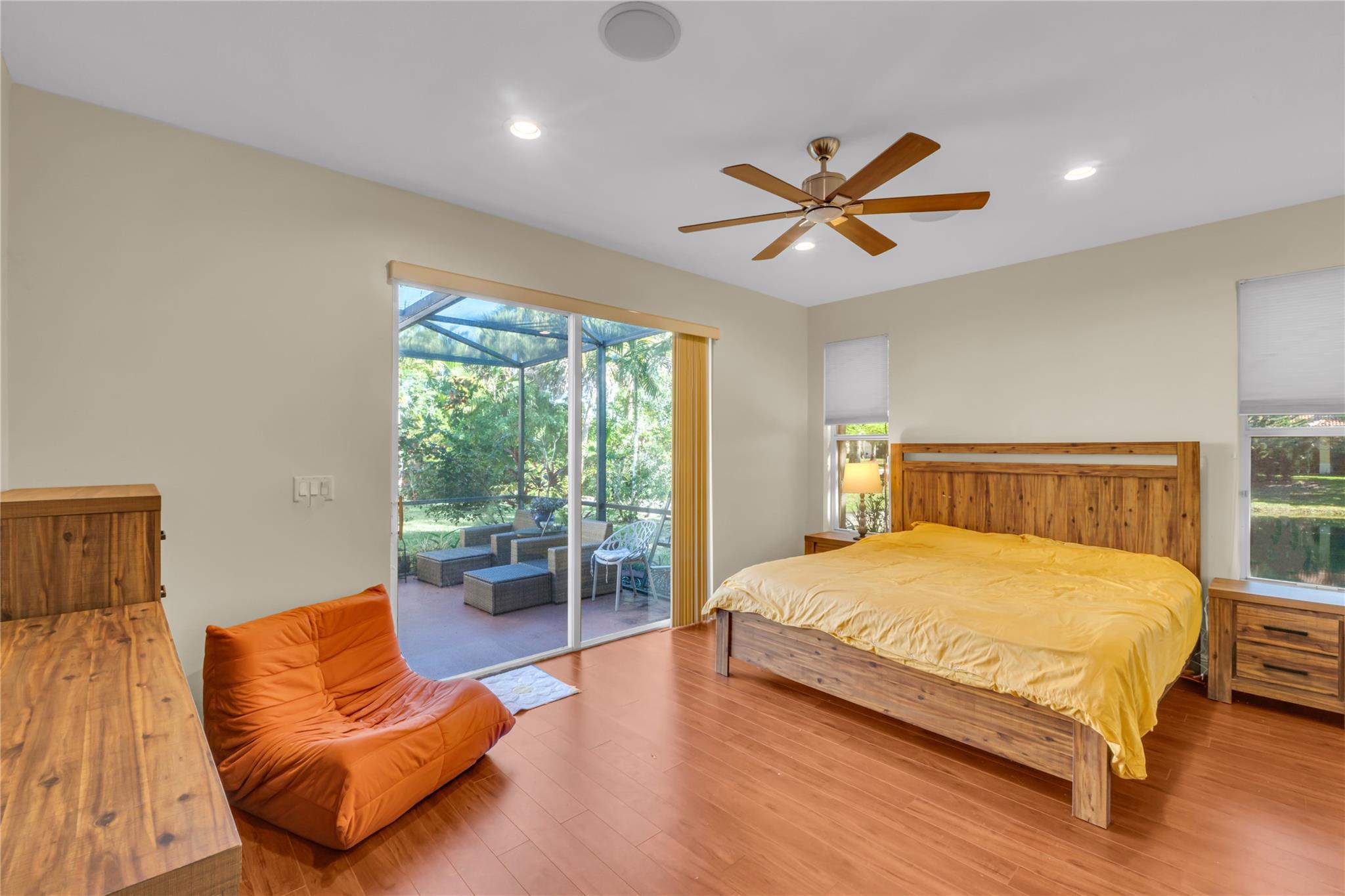 5873 NW 120th Terrace, Coral Springs, FL 33076