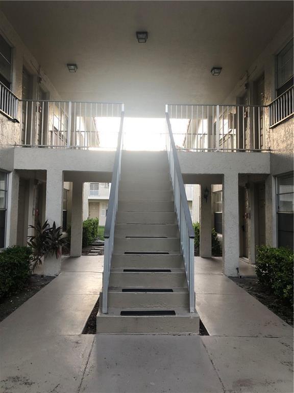 3554 N University Drive 3554, Coral Springs, FL 33065