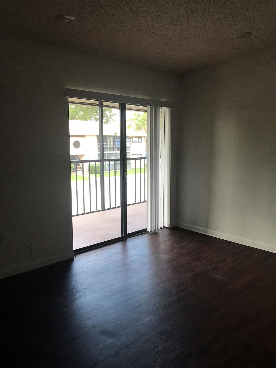 Photo for 819 NE 199th Street 205, Miami, FL 33179 - listing #FX-10549022 819 NE 199th Street 205, Miami, FL 33179