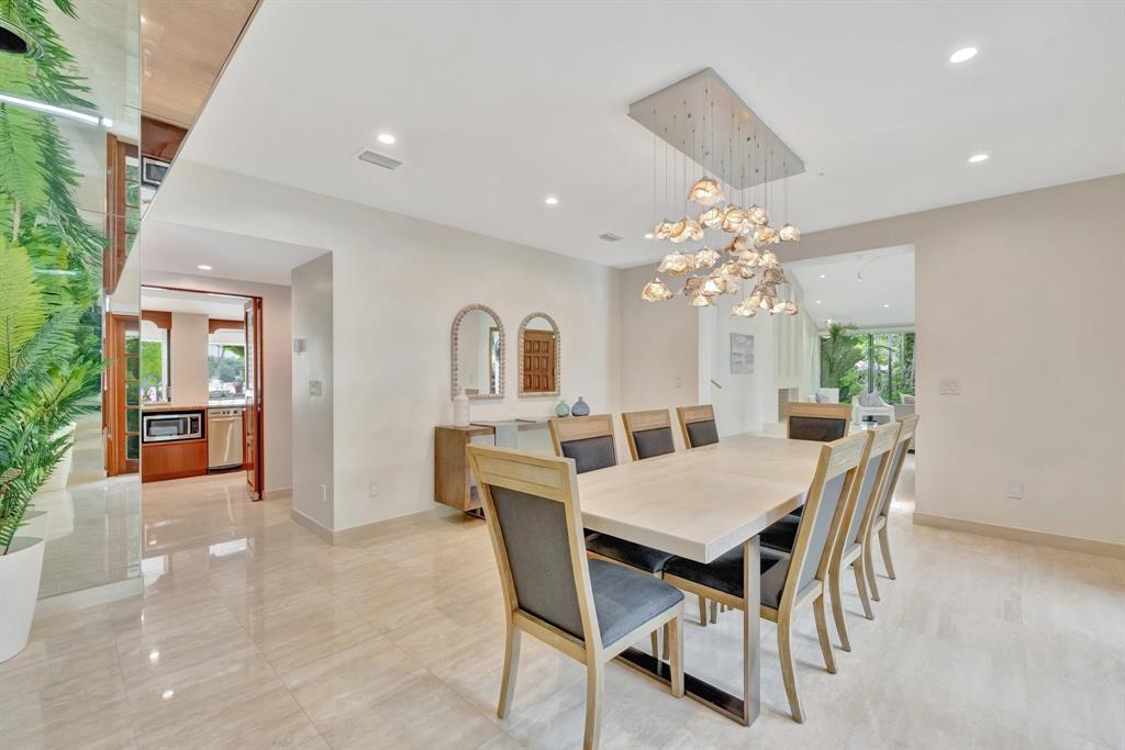 2441 SW 28th Avenue, Fort Lauderdale, FL 33312