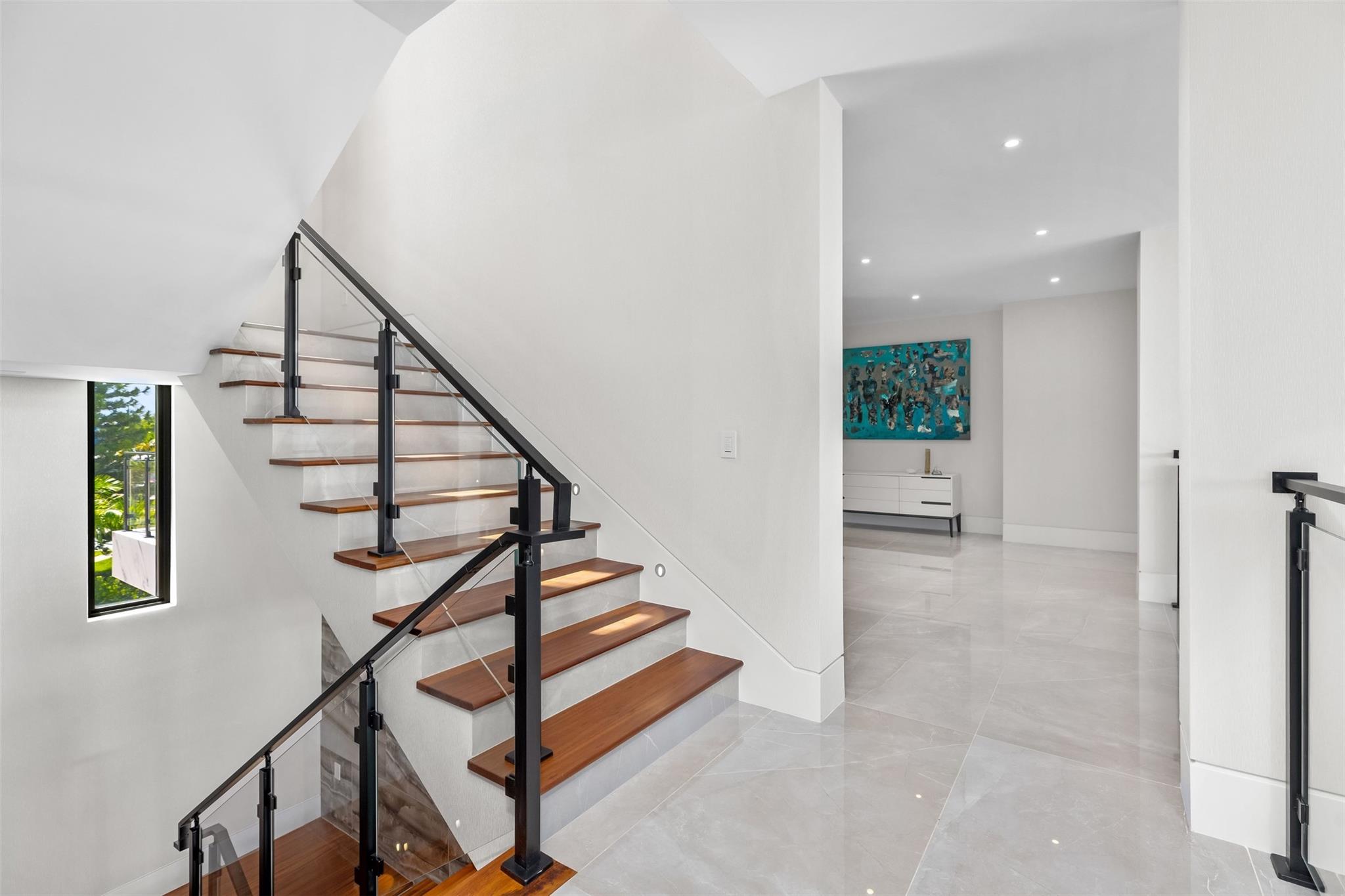 1555 SE 14th Court, Deerfield Beach, FL 33441