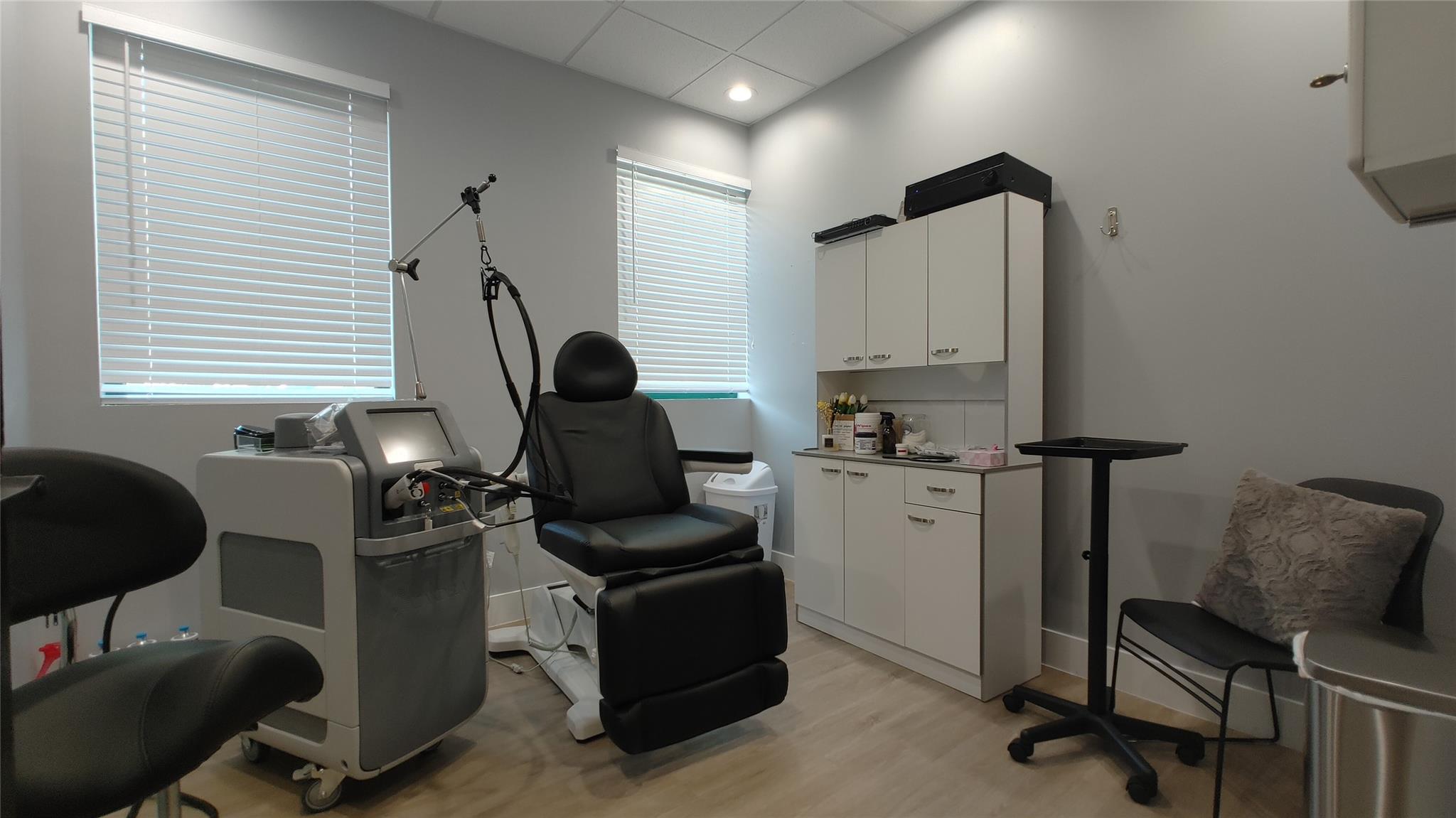 12462 W Atlantic Boulevard, Coral Springs, FL 33071